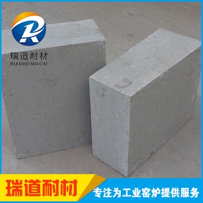 鋁酸鹽結合高鋁磚